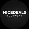 nicedealsonline